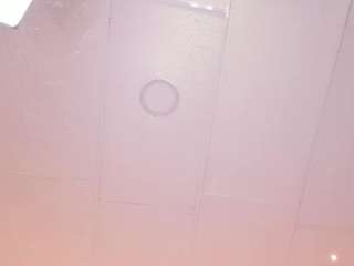 charlotte-rivers live webcam show