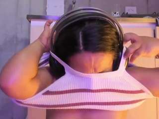 chiarafustox