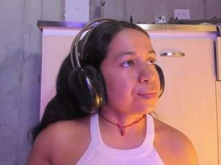 chiarafustox