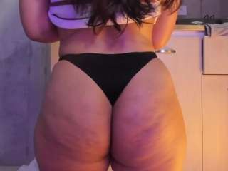 chiarafustox
