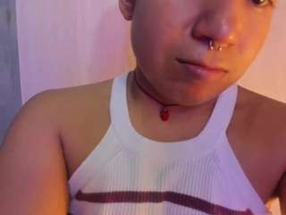 chiarafustox