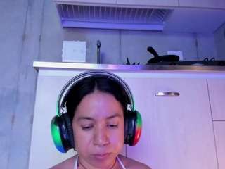 chiarafustox