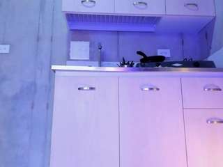 chiarafustox Sex Cam Show