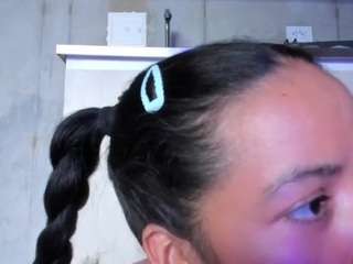 chiarafustox
