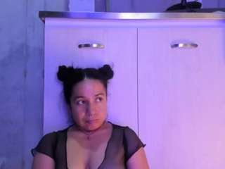 chiarafustox