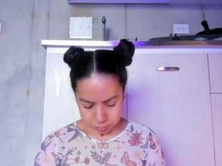 chiarafustox