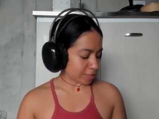 chiarafustox