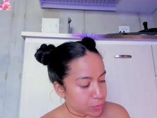 chiarafustox