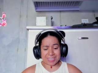 chiarafustox
