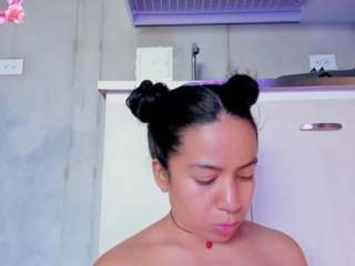 chiarafustox