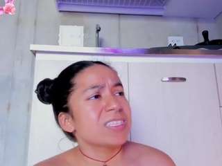 chiarafustox