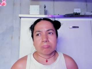 chiarafustox