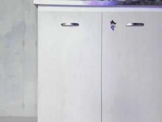 Offline cam show with chiarafustox