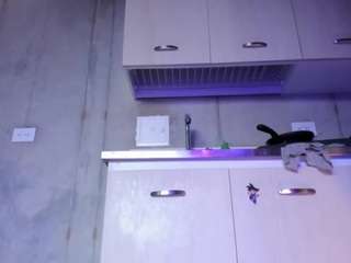 chiarafustox live profile