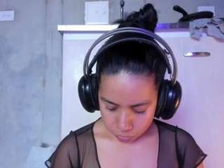 chiarafustox live webcam show