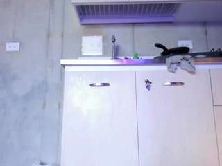 chiarafustox live webcam show