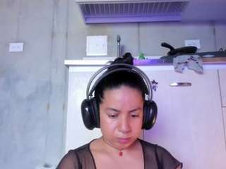 chiarafustox