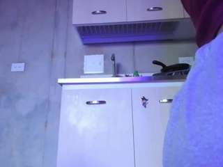 chiarafustox live webcam show