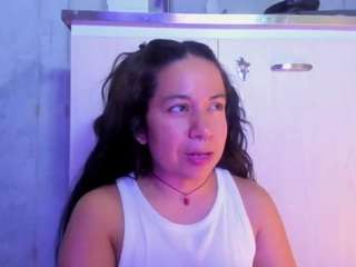 chiarafustox