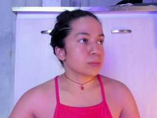 chiarafustox