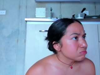chiarafustox