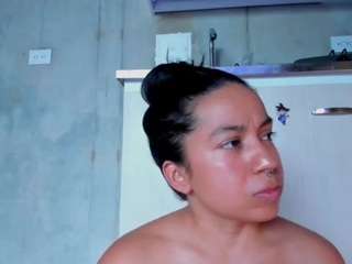 chiarafustox