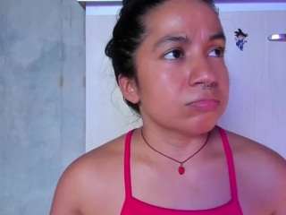 chiarafustox