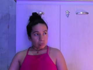 chiarafustox