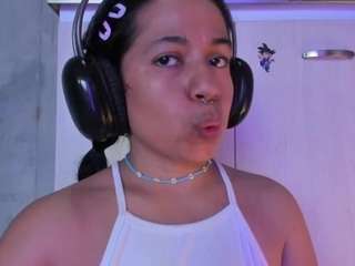 chiarafustox