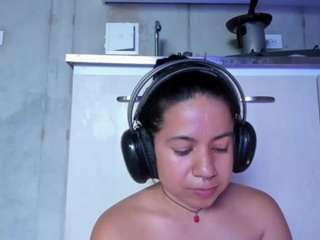 chiarafustox