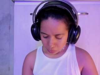 chiarafustox