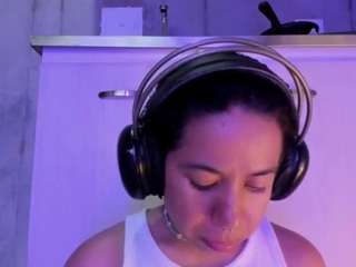 chiarafustox