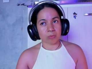 chiarafustox