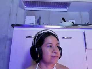 chiarafustox