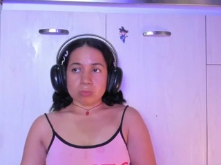 chiarafustox