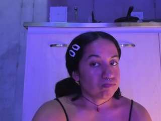 chiarafustox