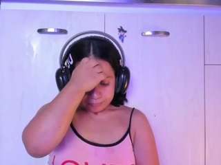 chiarafustox