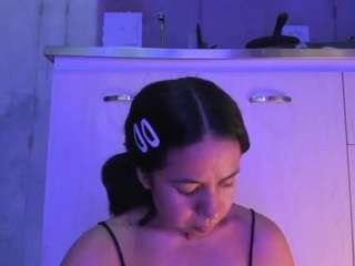 chiarafustox