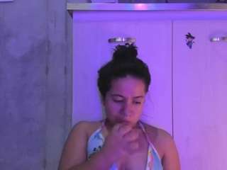chiarafustox