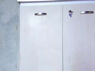 chiarafustox