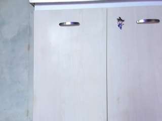 chiarafustox live cam preview