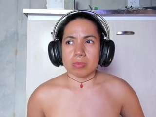 chiarafustox