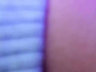 chiarafustox
