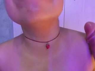 chiarafustox