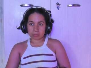 chiarafustox