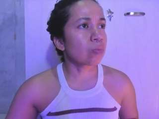 chiarafustox
