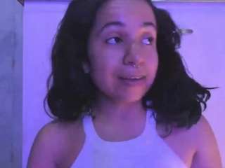 chiarafustox