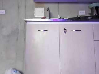 chiarafustox