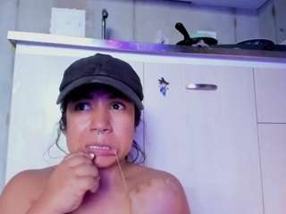 chiarafustox