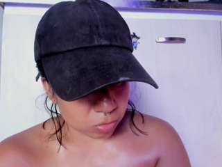 chiarafustox